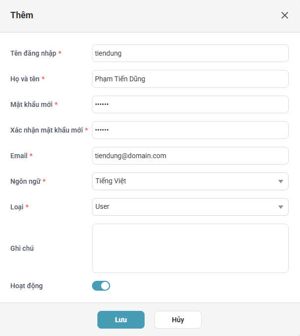 Người dùng - Thêm button.png